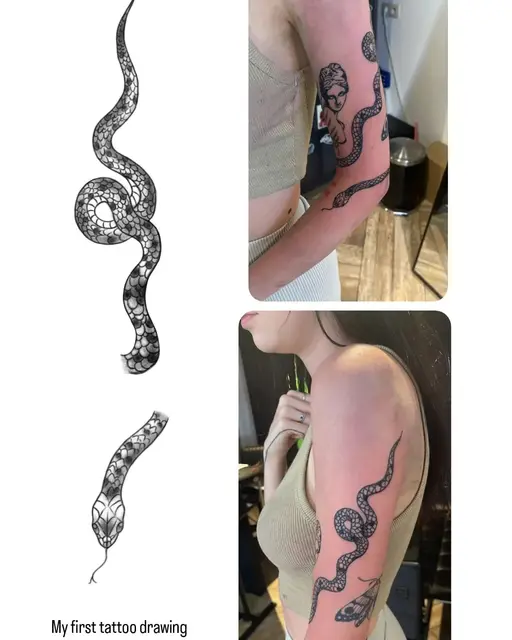 Noemie  Van den berge portfoliowerk 4