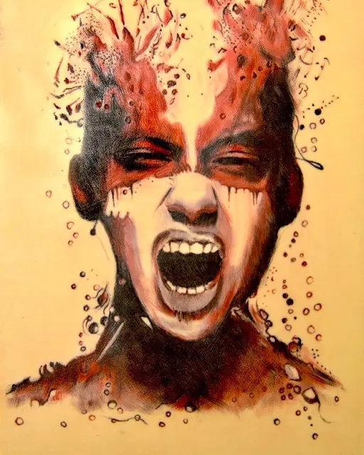 Anna  Sokol portfolio work 28