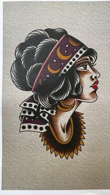 Ivan Caballero portfolio work 9