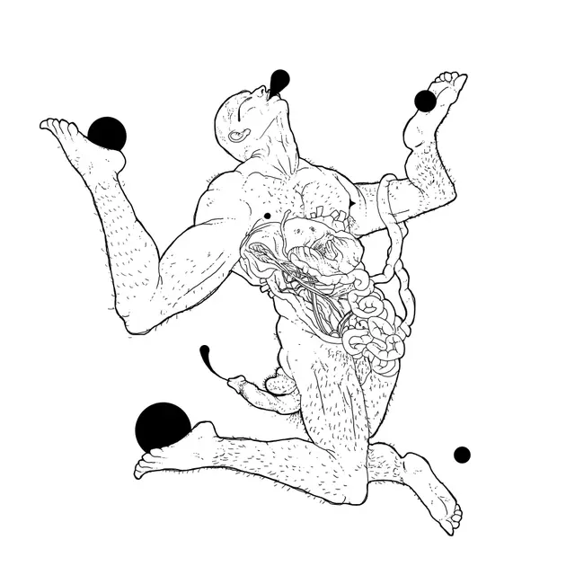 marco crosato portfolio work 10