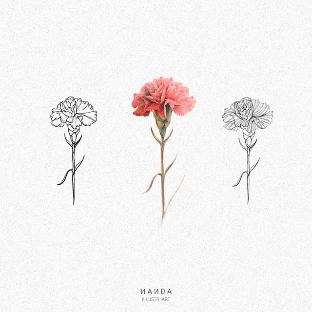 Nanda Vandalist portfolio work 48