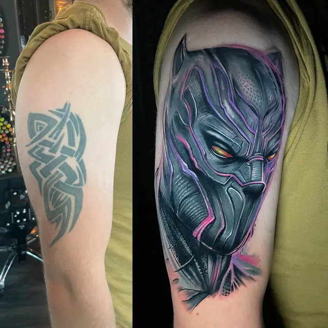 Damian  Tats portfoliowerk 37