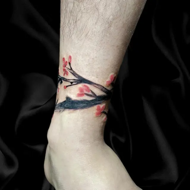 snug .tatt portfolio work 7