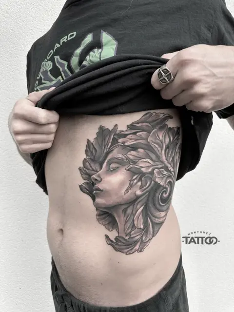 Paco Montanez portfoliowerk 2