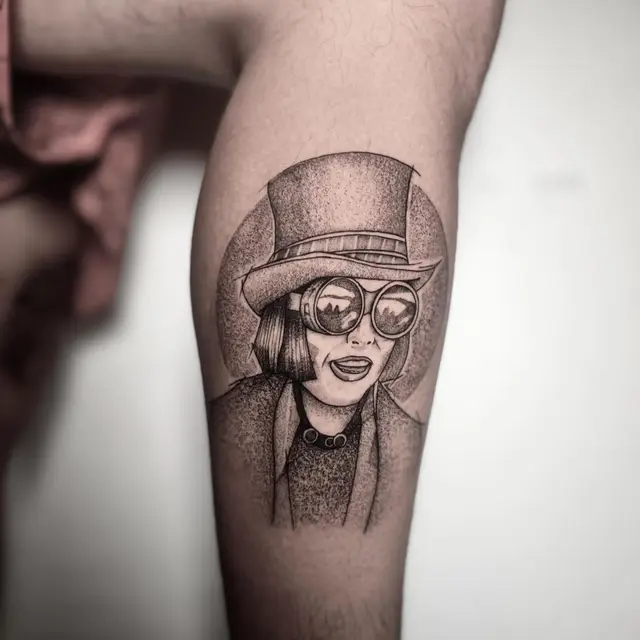 Eduardo Madera portfolio work 3