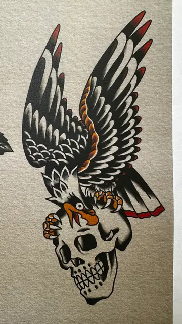 Ivan Caballero portfolio work 14