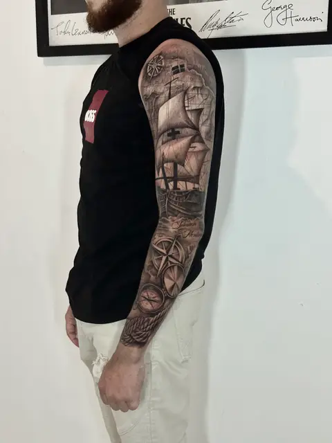 Fernando Mora portfolio work 16