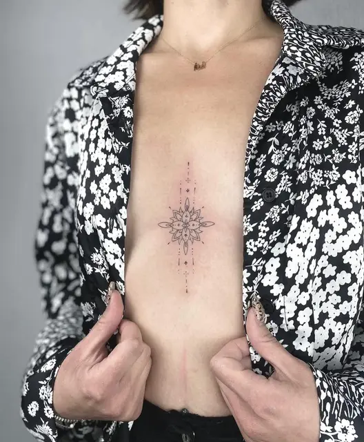 Aristea  Soupiadi portfolio work 42