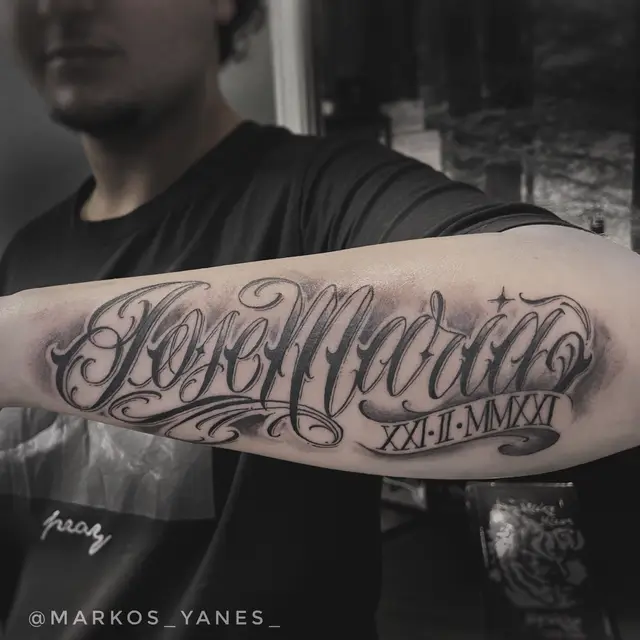 Marcos Yanes portfolio work 14