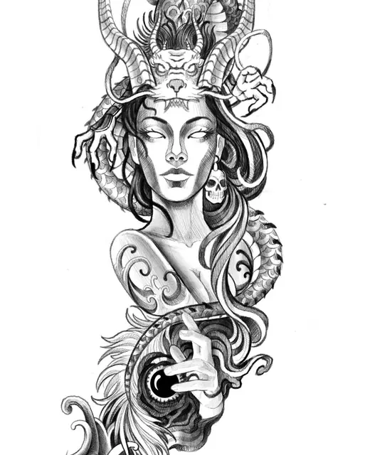 Samuel López Segura portfolio work 7