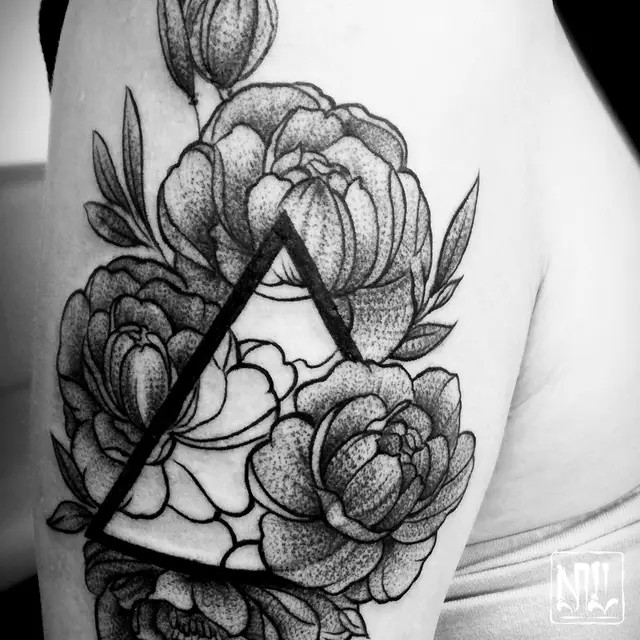 Mike Laima portfolio work 20