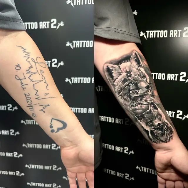 PaTrick Tats portfolio work 14