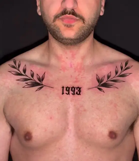 Pedro Ink portfolio work 19
