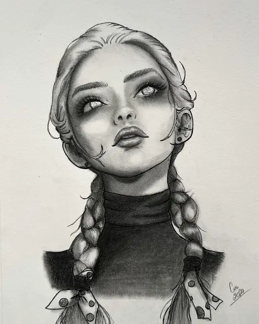 Andrea Custode portfolio work 13