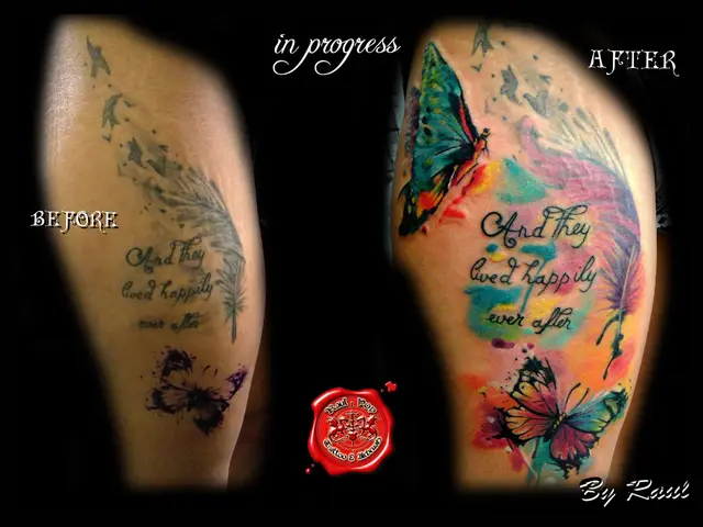 dragos pop portfoliowerk 14