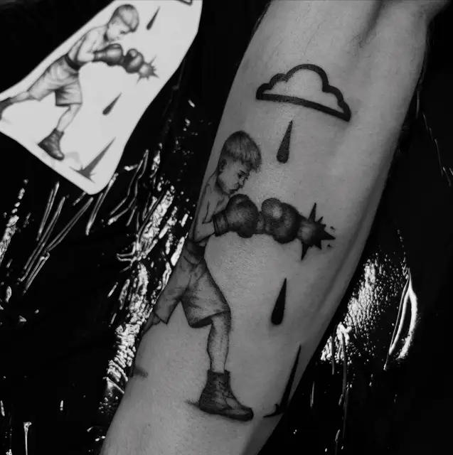 Laura Krause portfoliowerk 9