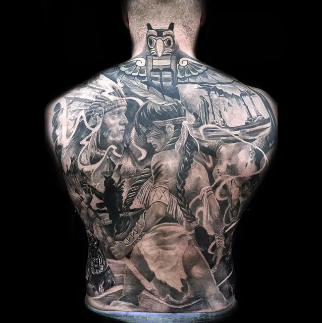 Konrad Wieliczko portfolio work 18