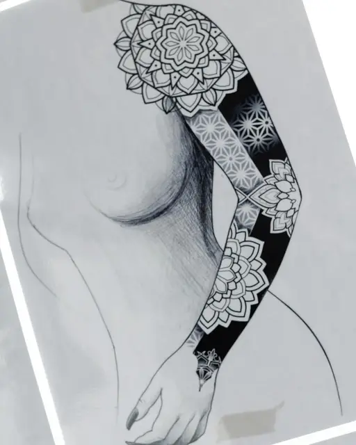 Eddy Tessaro portfolio work 123
