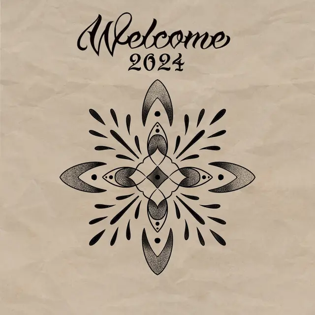 Viki Vizum  portfolio work 41