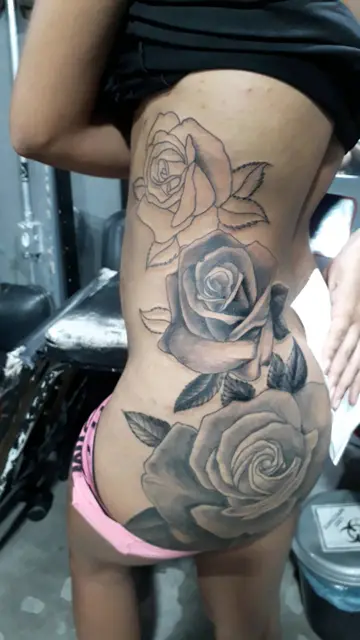 Joaquim  Neto portfoliowerk 16