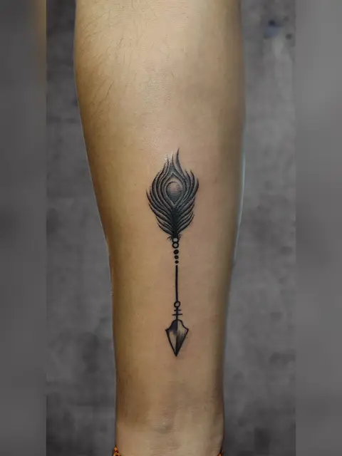 Teeza Ravutla portfolio work 39