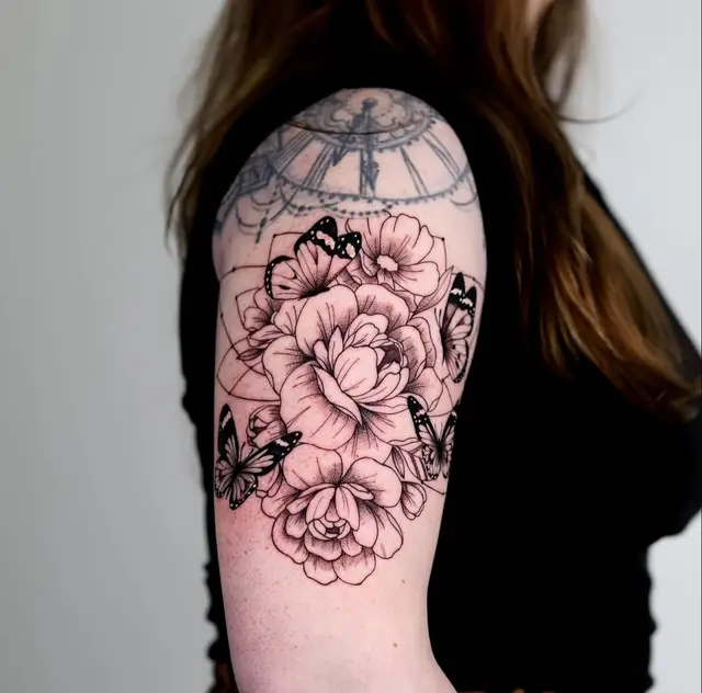Savannah Smeets portfolio work 4