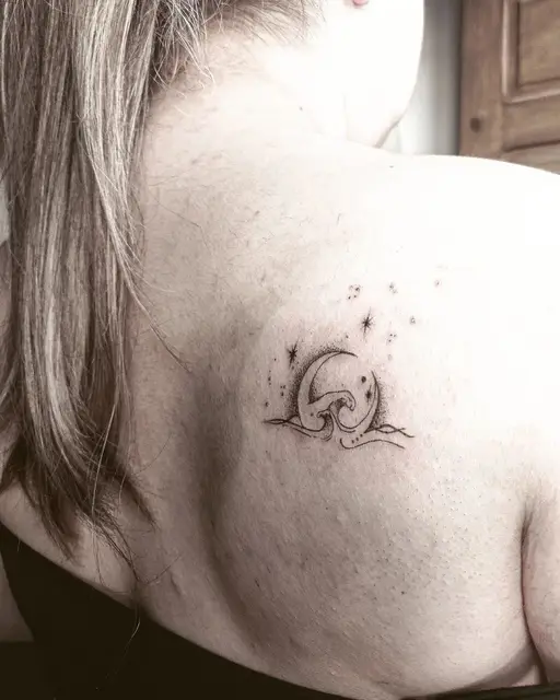 Nanda Vandalist portfolio work 93