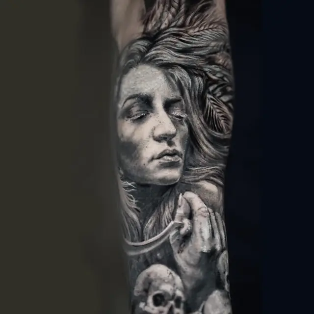 Magdalena Wegrzyn portfolio work 34