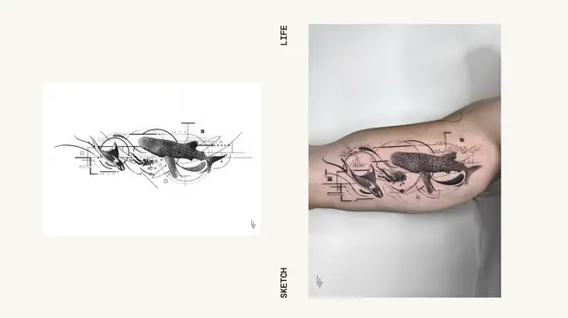 ARTEM FILIPPENKO portfolio work 5