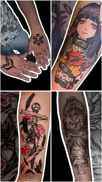 Ana  Amaro portfolio work 3