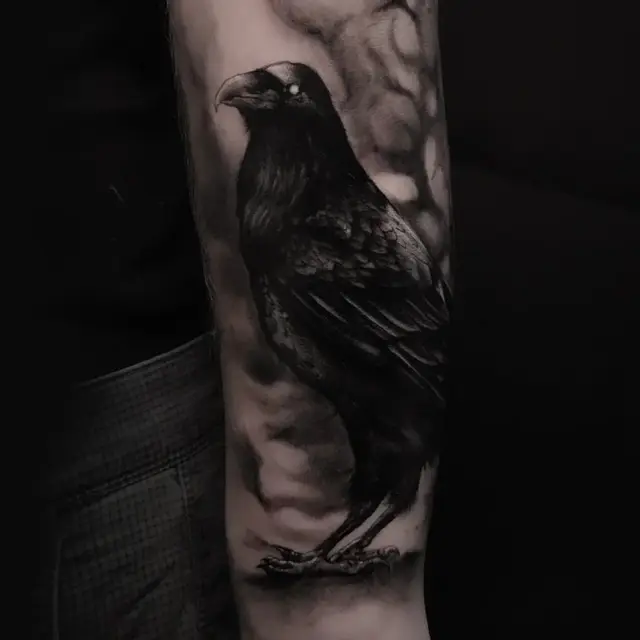 Lars Weeda portfolio work 25