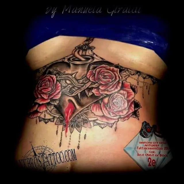 Manuela Giraldi portfolio work 47