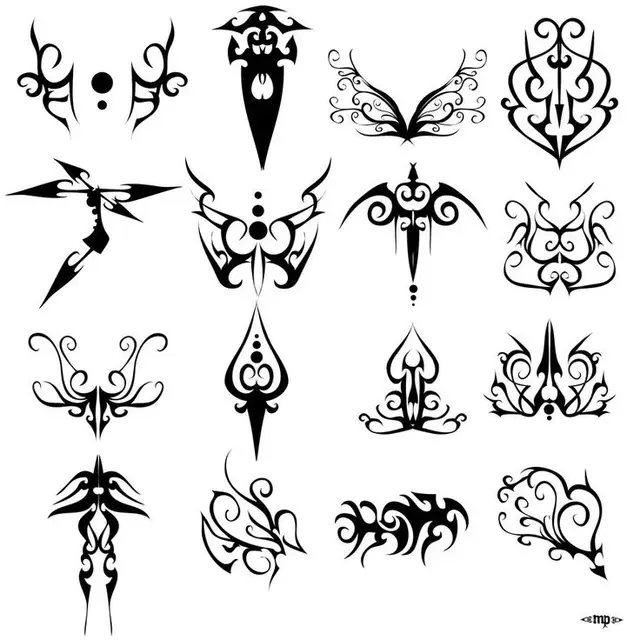 Anirban Ash portfolio work 1