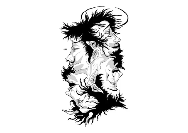 marco crosato portfolio work 20