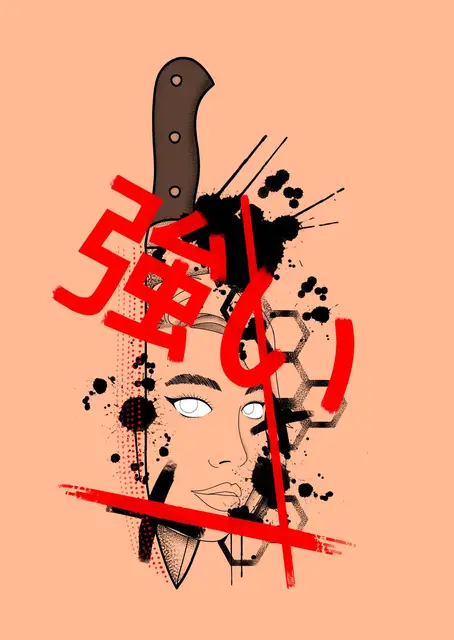 jarrod verheij portfolio work 23