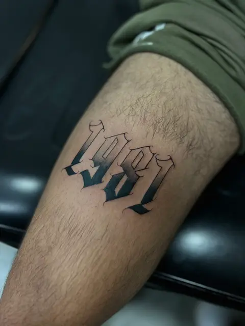 1981