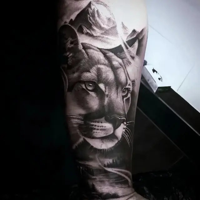 Merci Farkas portfolio work 13