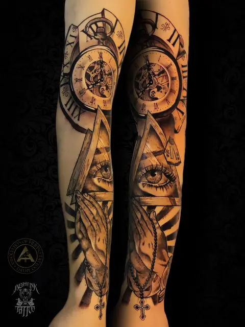 Jayson Cerilla portfolio work 9