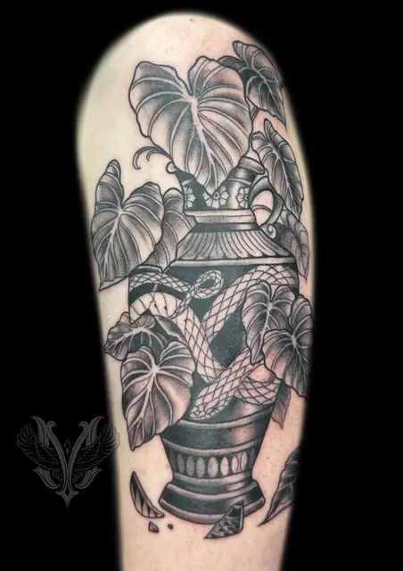 Paco Montanez portfoliowerk 7