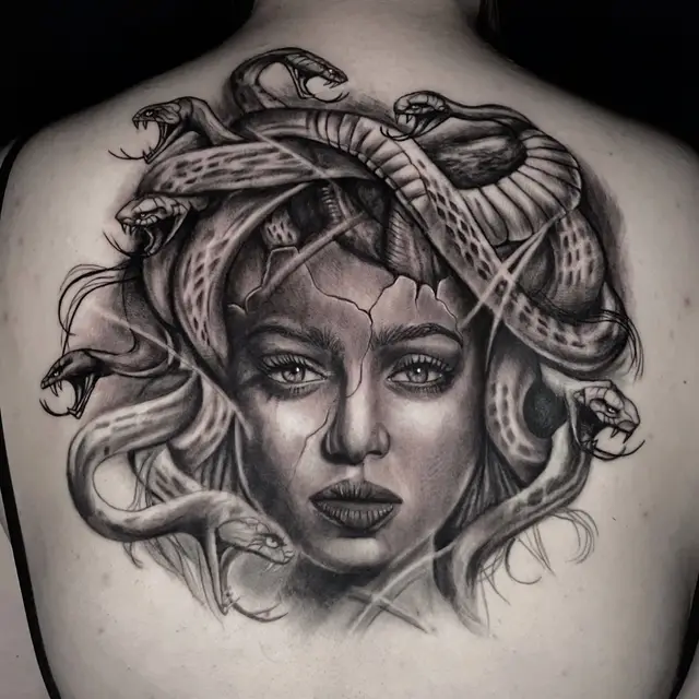 Oguz Kaygin portfoliowerk 14
