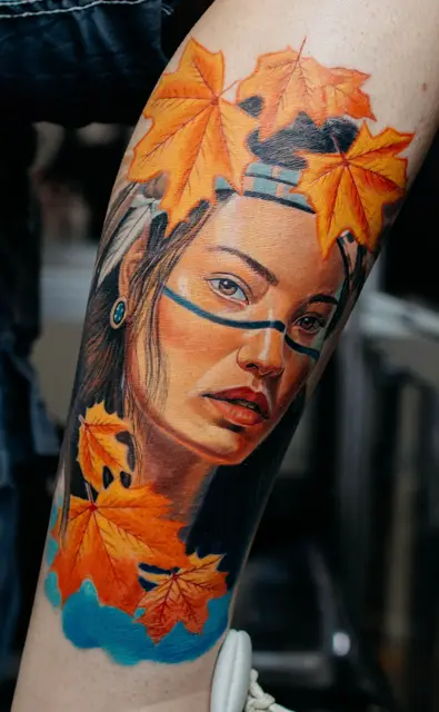 Ilario Reis portfolio work 19