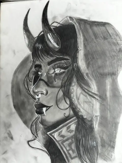 Danique Toemen portfolio work 21