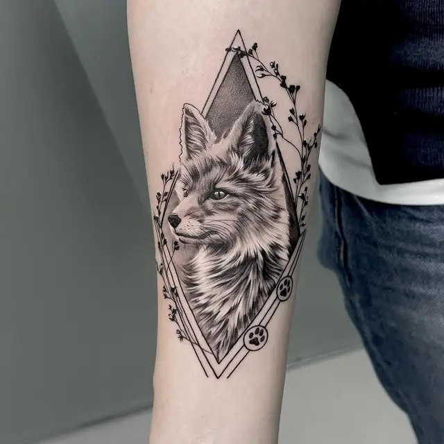 Arnas Savela portfolio work 20