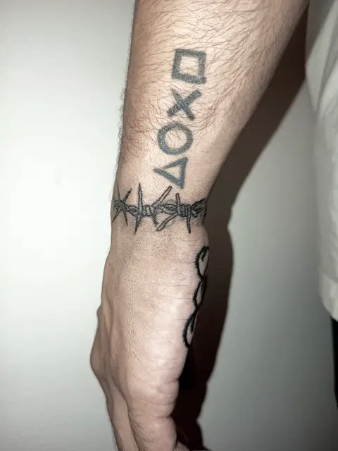 Margherita Pavan portfolio work 9