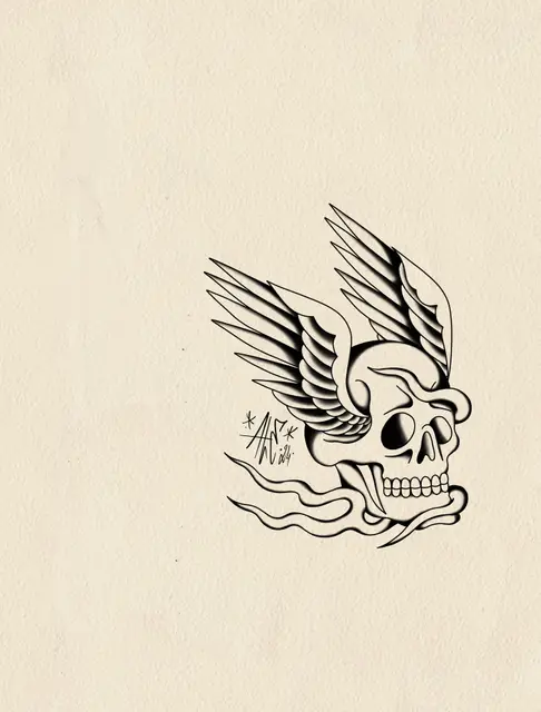 Alessandro Minelli portfolio work 33