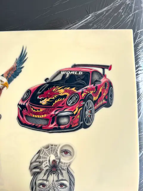 https://www.instagram.com/ozzie.tattoo?igsh=ZWxqZXNhbWZ0eGYw&utm_source=qr