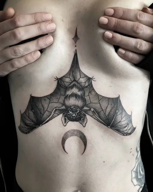 Marcos Yanes portfolio work 7