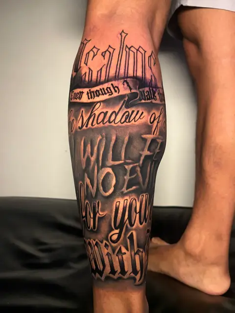 Recent work 2 days straight 1 more session to go. Hes on rush cause of his work