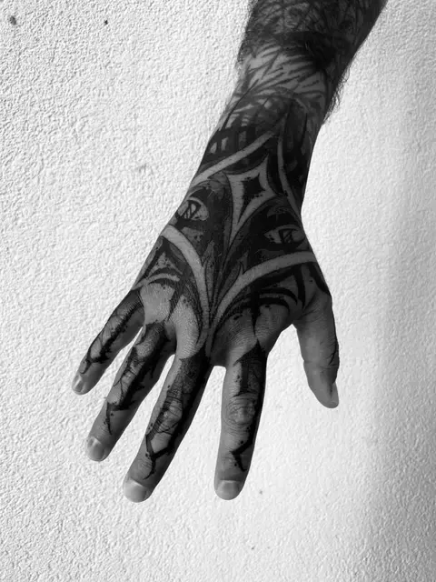 Jefferson Rodriguez  portfolio work 19
