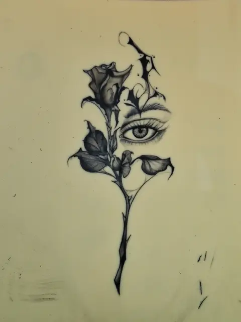 Dimi Mas portfoliowerk 10